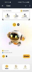 @case_xyz_bot 1