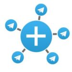 Add @Tbaza Bot