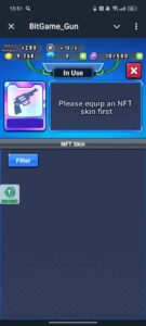 BitGame_Gun 2