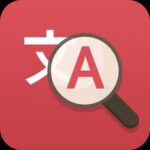 TransChat — AI Translate