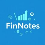 FinNotes