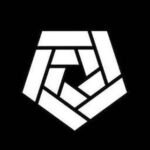 Arkham Mini-App