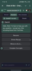 @chat_ai_tg_bot 1