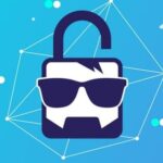 BroVPN