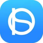 Synchronist Translator Bot