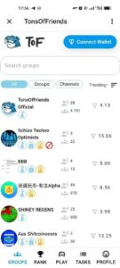 deleted bot 4