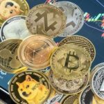 Crypto Insights | Web3 Trends