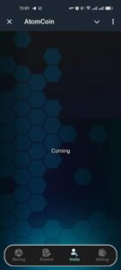 AtomCoin 4