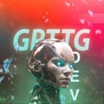 🔥GPTTG🤖