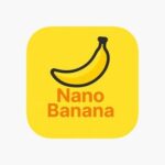 Nano Banana AI
