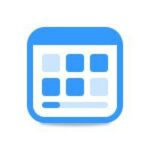 Calendar (@team_calendarbot)