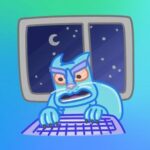 🤖 AzCryptoBot 🇻🇳