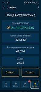 Swopin 3