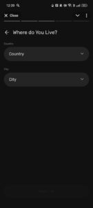 TAPLOVE [beta] 4