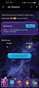 MR.Bitgenie 2