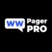 WWPager PRO