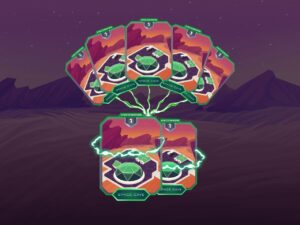 Escape from Zeya 2