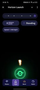 evedex_bot_old 1