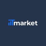 Tmarket