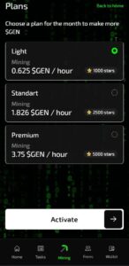 NextGen 4