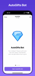 AutoGifts 2