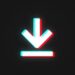 TikTok Saver Bot | Download TikTok