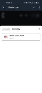 Karta.com 1