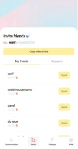 GetQuest 2