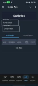 Inside Ads 4