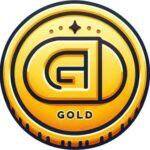 AVACOIN