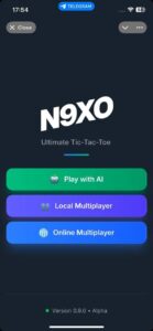 N9XO 1