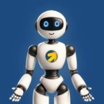 AI Smart Bot | Директ