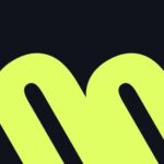 Blook VPN