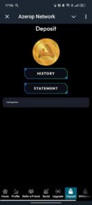 Azerop Network 4