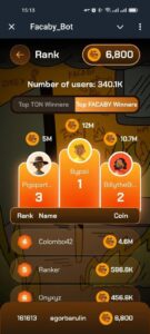 Facaby_Bot 5