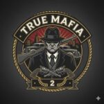 True Mafia V2