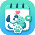 PetCare Diary