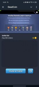 DeadCoin 4