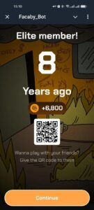 Facaby_Bot 7