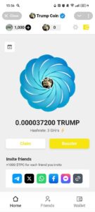 The Strongest Aidtop 1