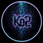 Ko2