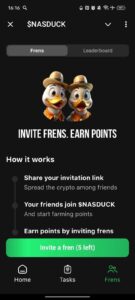 $NASDUCK 3