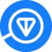 TONScout