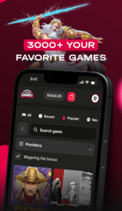 CARDIFY 🎰 4