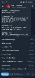 File Converter 3