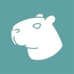 Capybara VPN