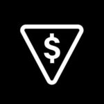TON Station APP