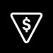 TON Station APP