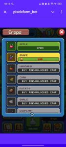 pixelxfarm_bot 2