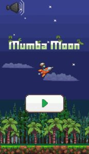 Mumba Games 1
